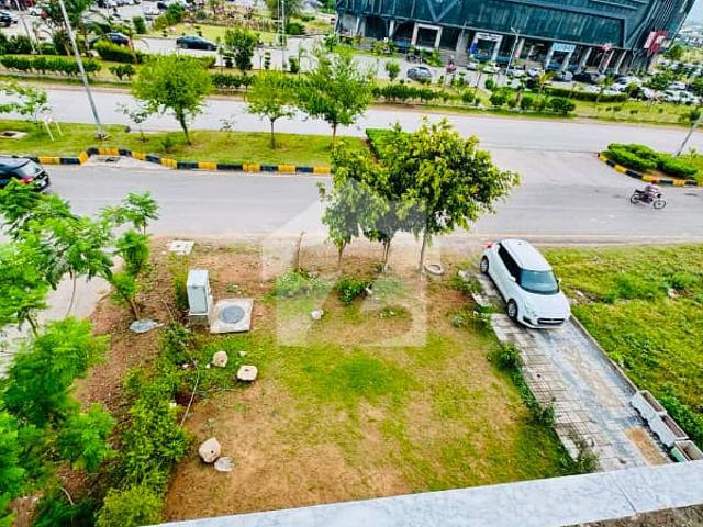 Property for sale in اسلام آباد, زون 1