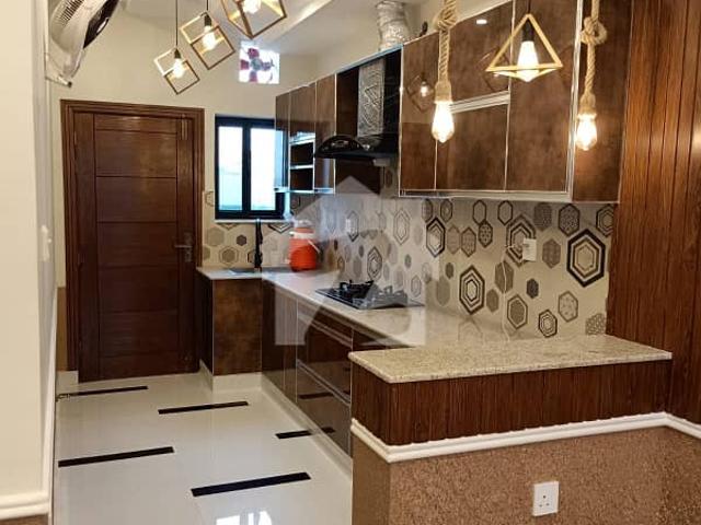 House for rent in Islamabad
