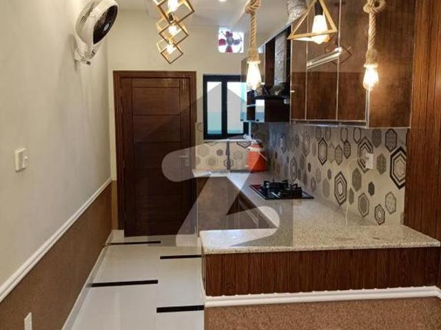 House for rent in Islamabad