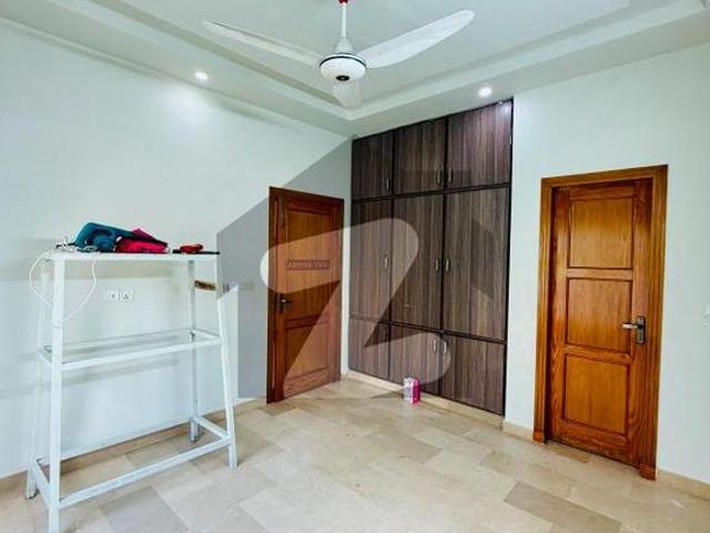 House for rent in H-12, Islamabad