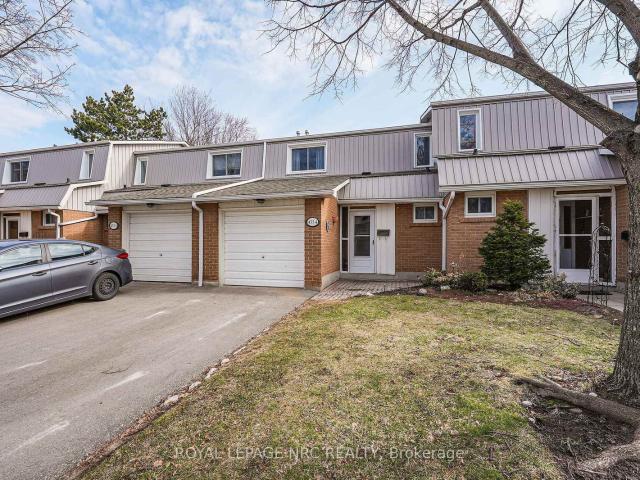 Condo for sale in Burlington, Ontario