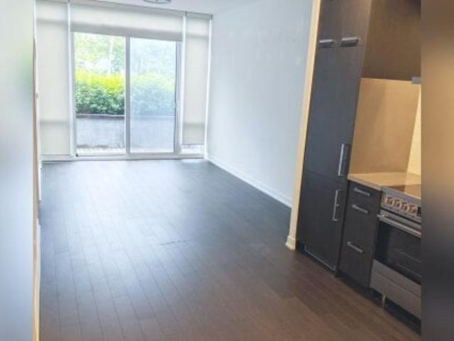 Condo for sale in Woburn, Ontario
