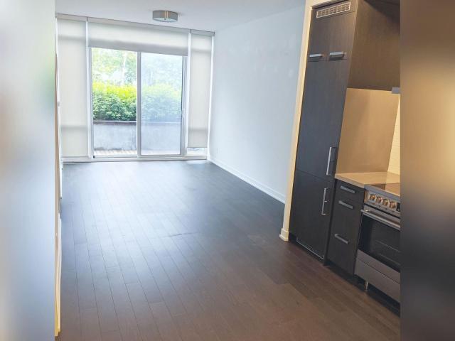 Condo for sale in Woburn, Ontario