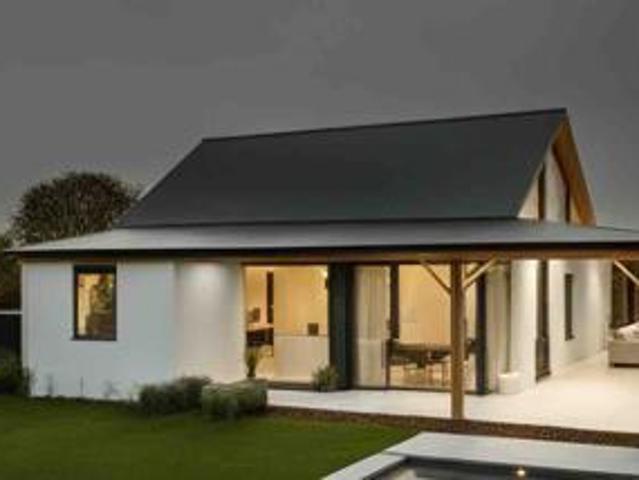 Property for sale in Umgungundlovu, Kwazulu-natal