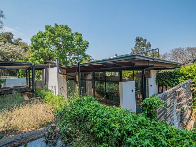 Property for sale in Waterkloof, Gauteng