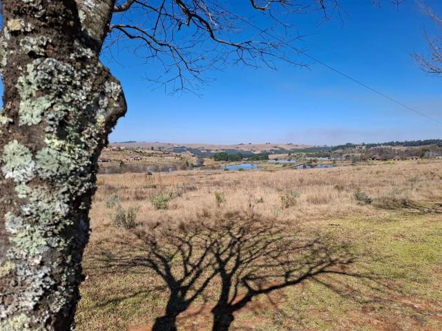 Property for sale in Dullstroom, Mpumalanga