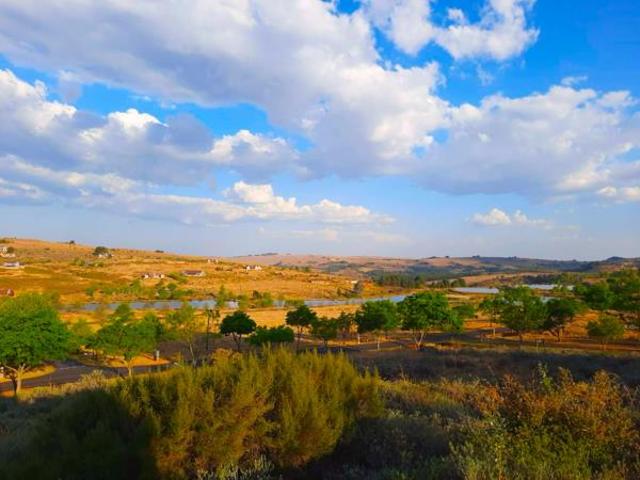 Property for sale in Dullstroom, Mpumalanga