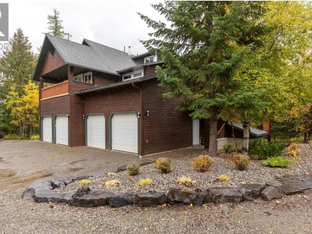 Townhouse for sale in Fernie, British Columbia