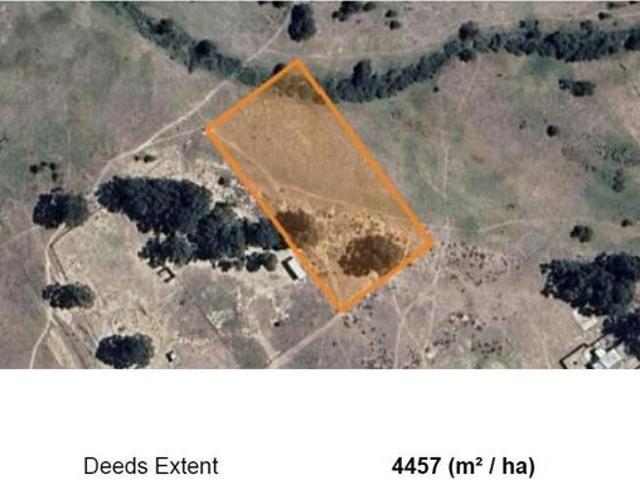 Property for sale in Durbanville, Western Cape