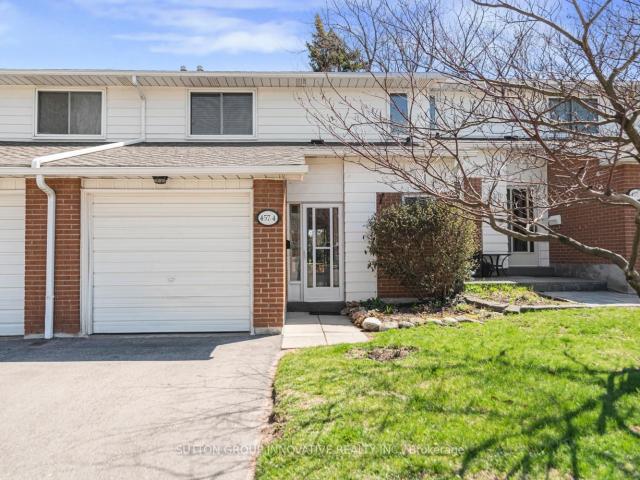 Condo for sale in Burlington, Ontario
