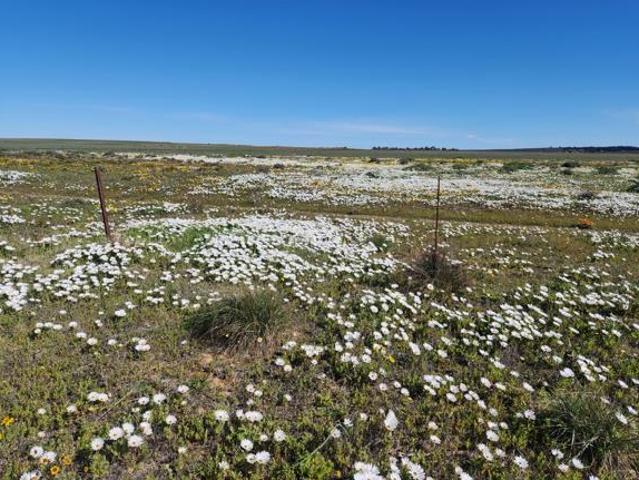 Property for sale in Hantam, Northern Cape