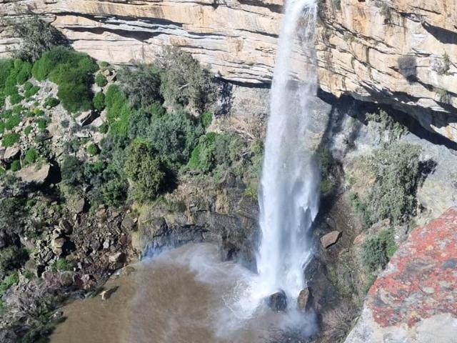 Property for sale in Hantam, Northern Cape