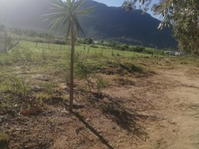 Property for sale in Durbanville, Western Cape