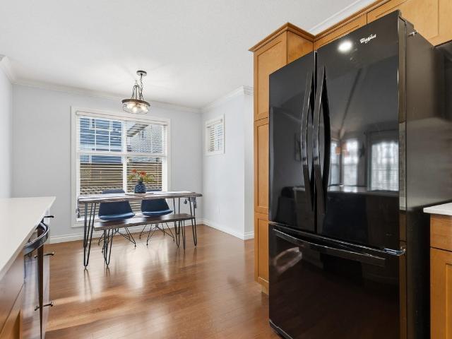 Townhouse for sale in Chilliwack, British Columbia