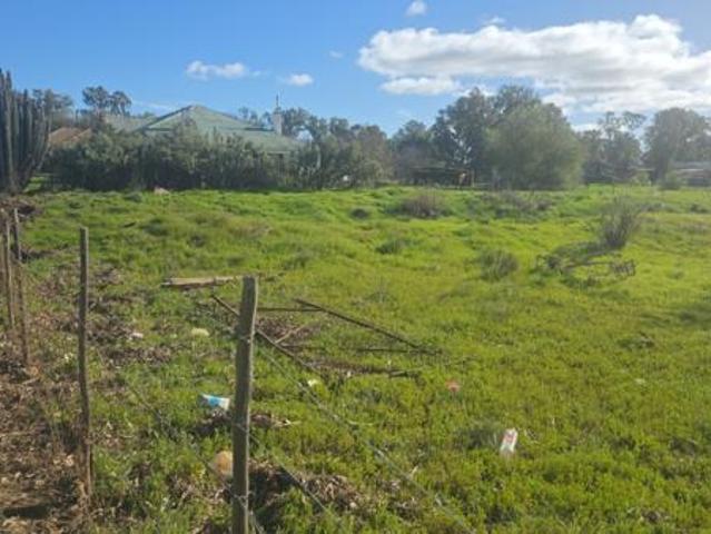 Property for sale in Hantam, Northern Cape