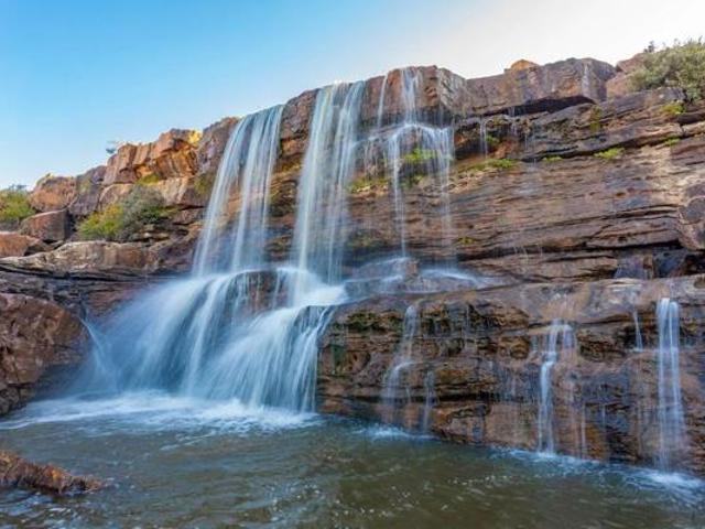 Property for sale in Hantam, Northern Cape