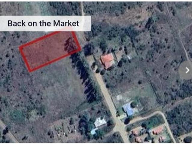 Property for sale in Derby, North West
