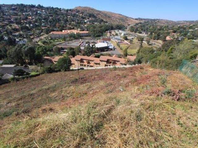 Property for sale in Westonaria, Gauteng
