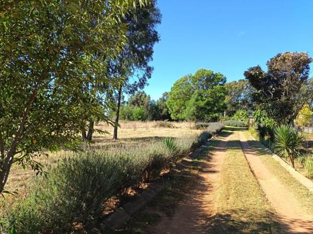 Property for sale in Westonaria, Gauteng