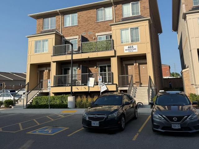 Condo for sale