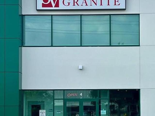 Commercial for sale in Cambridge, Southwestern Ontario