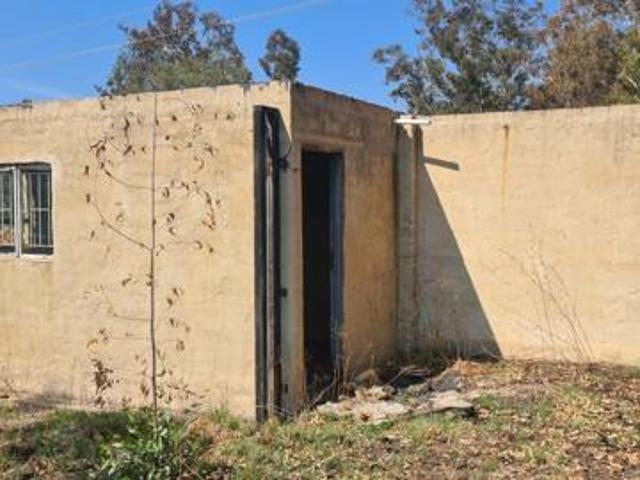 Property for sale in Midvaal, Gauteng