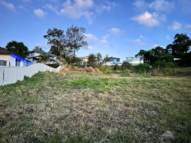 Property for sale in Fernbrook, Queensland