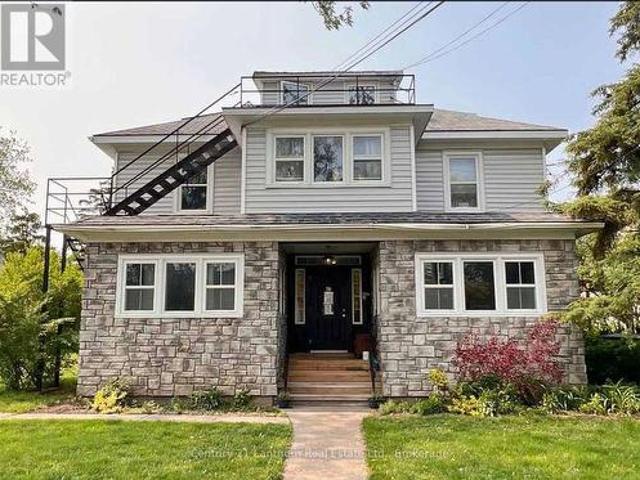 Property for rent in Prince Edward, Ontario