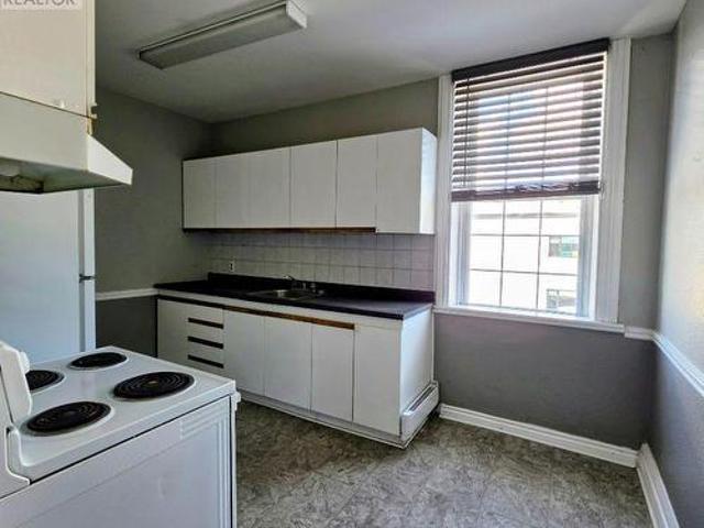 Property for rent in Kawartha Lakes, Ontario