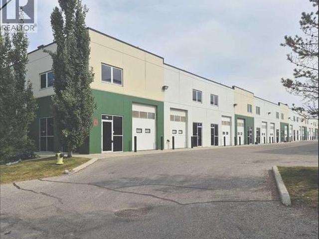 Commercial for sale in Northwest, Alberta