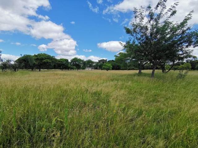 Property for sale in Seshego, Limpopo