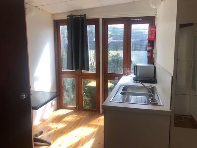 Granny Flat for rent in Sydney, New South Wales