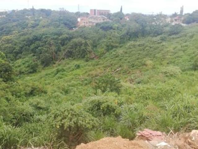 Property for sale in Ugu District Municipality, Kwazulu-natal