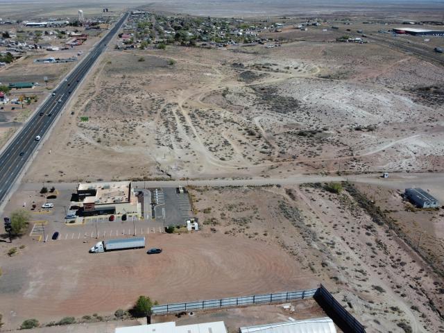 Property for sale in Navajo, Arizona