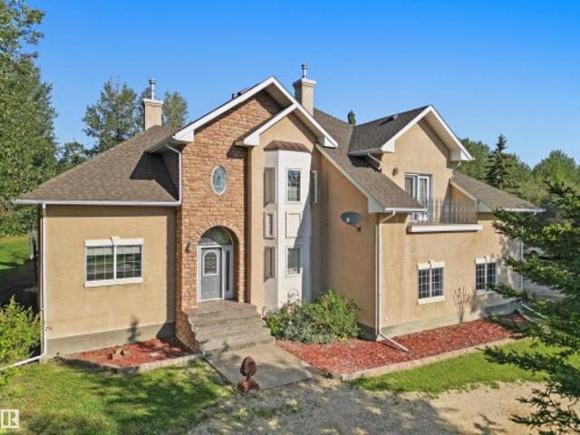 House for sale in Drayton Valley, Alberta