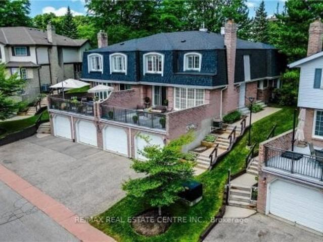 Condo for sale in Waterloo, Ontario