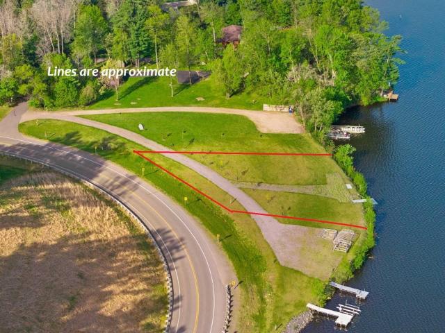 Land for sale in Adams, Wisconsin
