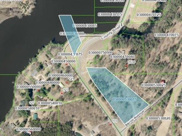 Land for sale in Adams, Wisconsin