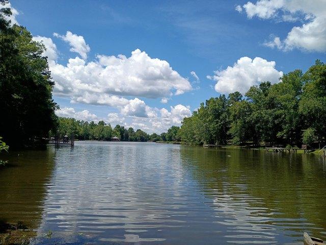 Land for sale in Tennessee