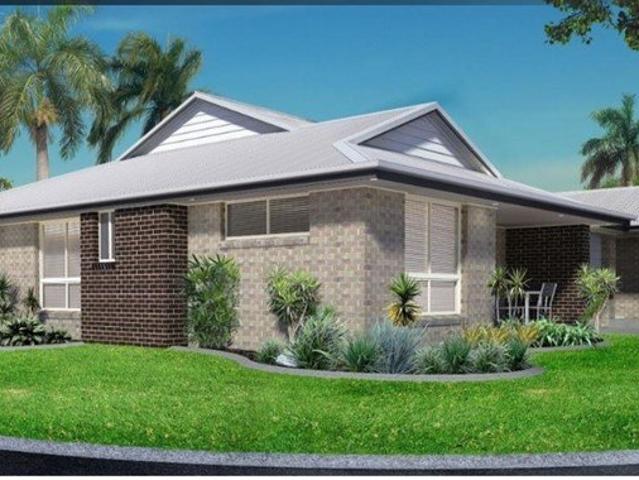 Cottage for sale in Granville, Fraser Coast Regional