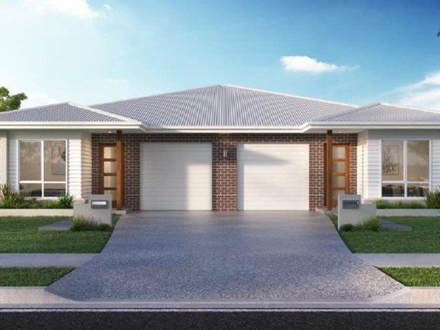 Cottage for sale in Burrum Heads, Fraser Coast Regional
