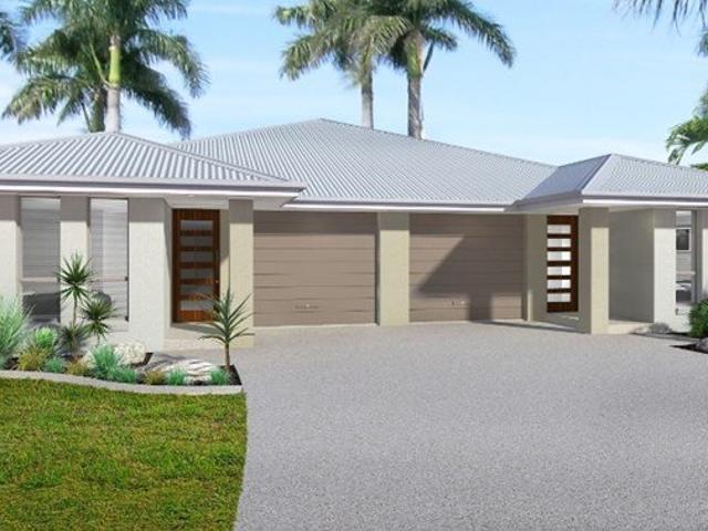 Cottage for sale in Toogoom, Fraser Coast Regional