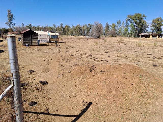 Farm for sale in Dr Kenneth Kaunda, North West