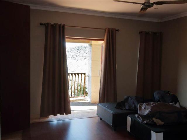 Farm for sale in Ehlanzeni, Mpumalanga