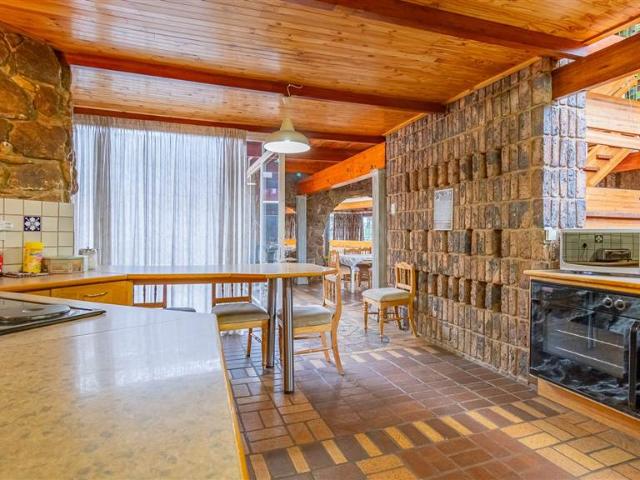 Farm for sale in Waterkloof, Gauteng