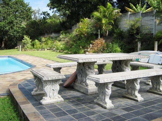 Farm for sale in Ugu District Municipality, Kwazulu-natal