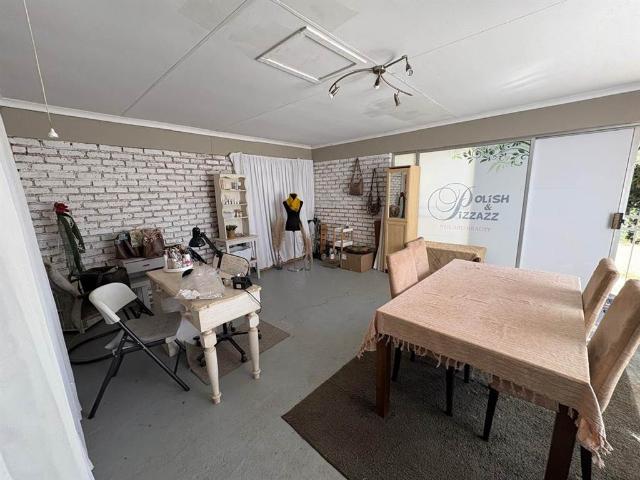 Farm for sale in Westonaria, Gauteng