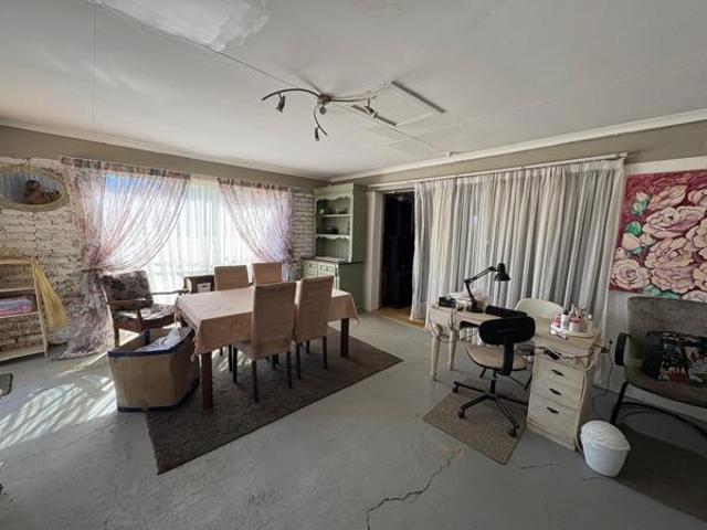 Farm for sale in Westonaria, Gauteng