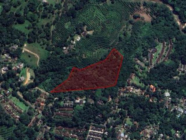 Land for sale in Ugu District Municipality, Kwazulu-natal