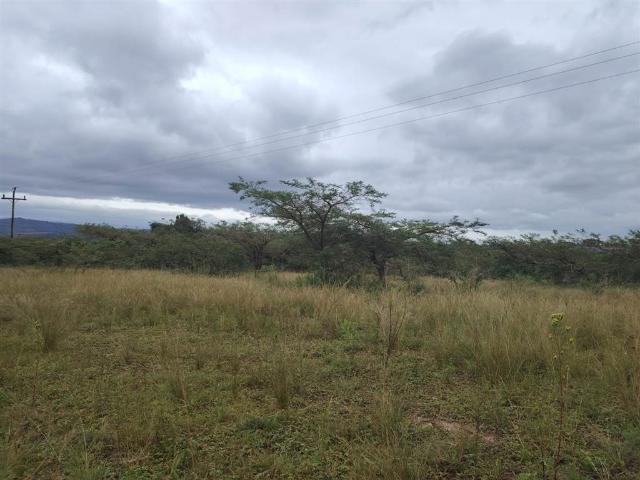 Land for sale in Durban